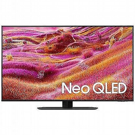 טלוויזיה Samsung QE50QN90F 4K ‏50 ‏אינטש סמסונג