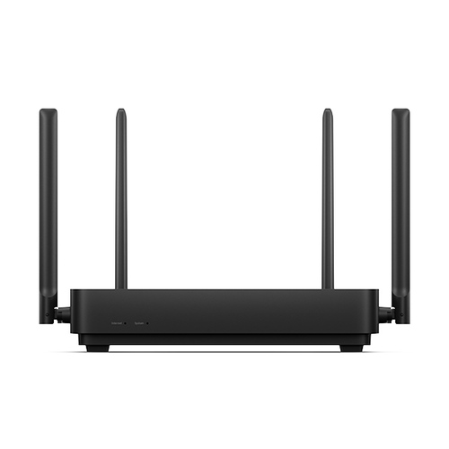  נתב שיאומי Xiaomi 3200Mbps דגם Xiaomi Router AX3200 