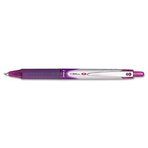 עט PILOT V-BALL RT 0.5