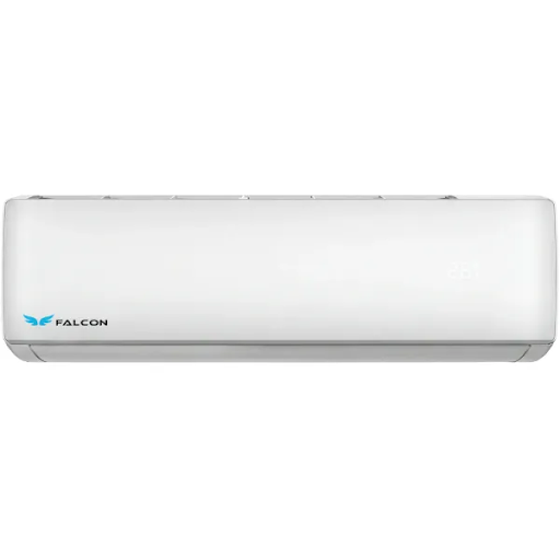 מזגן עילי דגם Family Falcon INVERTER 16 פמילי