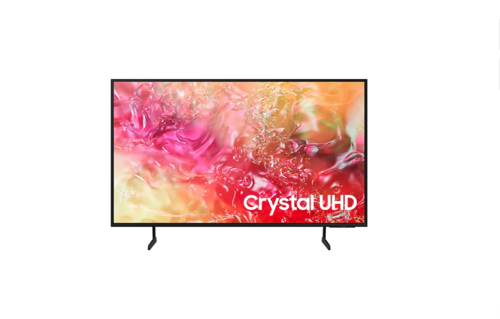 טלוויזיה Samsung UE85DU7100 4K ‏85 ‏אינטש סמסונג