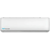 מזגן עילי דגם Family Falcon INVERTER 25 פמילי