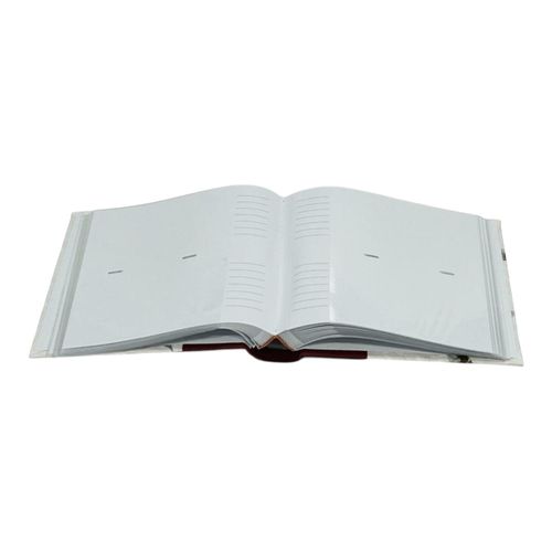 אלבום תמונות 200 כיסים 10x15