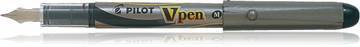 עט PILOT V-PEN צפורן  