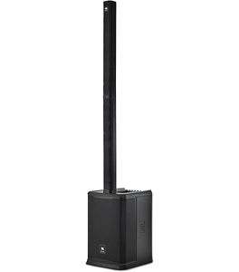  רמקול קולונה מוגבר Bose L1 Pro 16
