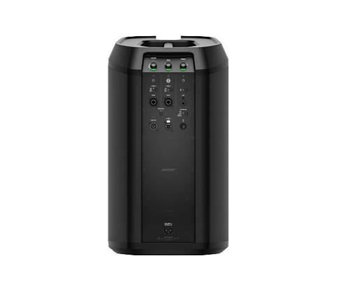  רמקול קולונה מוגבר Bose L1 Pro 16