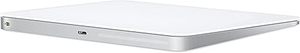 משטח מגע מחודש Apple Magic Trackpad 2 A1535