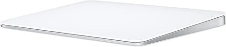משטח מגע מחודש Apple Magic Trackpad 2 A1535
