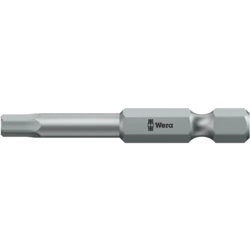 ביט אלן Hex-Plus חיבור 1/4 משושה במידה 7/32 אינץ'.
