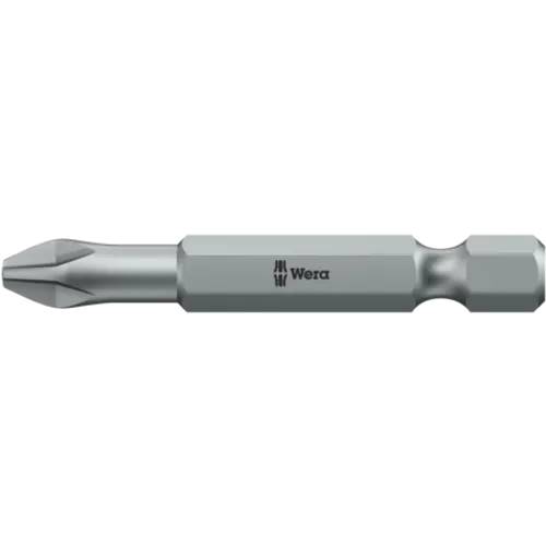 ביט פיליפס קשיח TZ 851/4 במידה PH 3 ואורך 50 מ