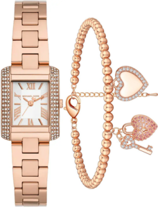 סט נשים מייקל קורס Michael Kors MK7512 סדרה חדשה