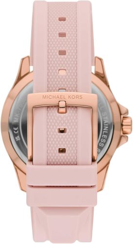 מייקל קורס נשים סט צמיד Michael Kors MK7536