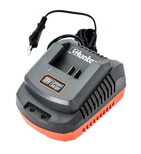  18V 3A מטען לסוללה ליתיום 102701-015