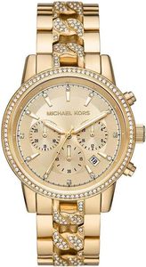 מייקל קורס נשים Michael Kors MK6937 נשים חדש