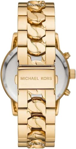 מייקל קורס נשים Michael Kors MK6937 נשים חדש