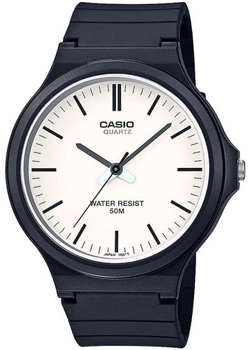 CASIO MW-240-7E 