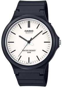 CASIO MW-240-7E