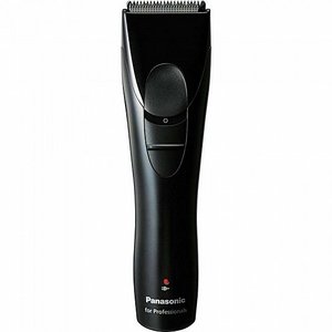מכונת תספורת דגם ER-GP30 פנסוניק PANASONIC