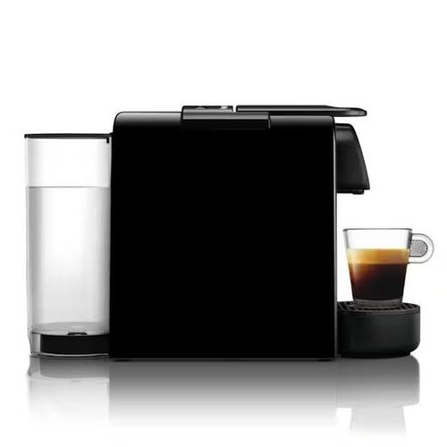 מכונת אספרסו DeLonghi Nespresso EN85B Kapselmaschine