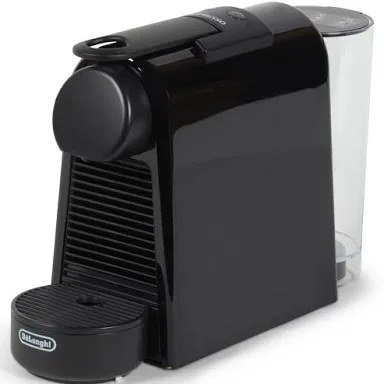מכונת אספרסו DeLonghi Nespresso EN85B Kapselmaschine