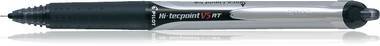 עט PILOT לחצן HI-TECPOINT V7 RT