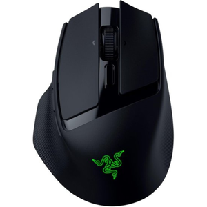 שריון אילת Razer Basilisk Mobile עכבר גיימינג אלחוטי