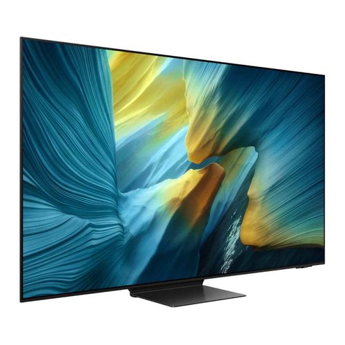 טלוויזיה חכמה Samsung 65