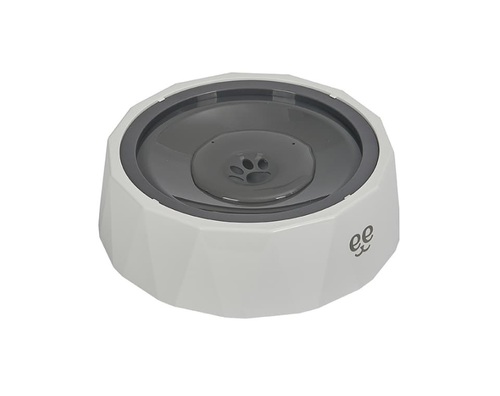 FREEDOG פרידוג קערה צפה למניעת טיפטוף עם פילטר 1000 מ