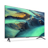 טלוויזיה ''43 QLED 4K שיאומי דגם Xiaomi TV A Pro 43'' (2026)