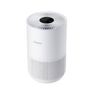 ‏מטהר אוויר/מסנן אוויר Xiaomi Smart Air Purifier 4 Compact שיאומי