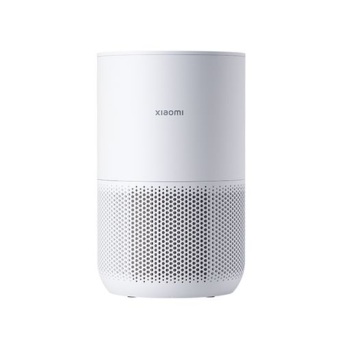 ‏מטהר אוויר/מסנן אוויר Xiaomi Smart Air Purifier 4 Compact שיאומי