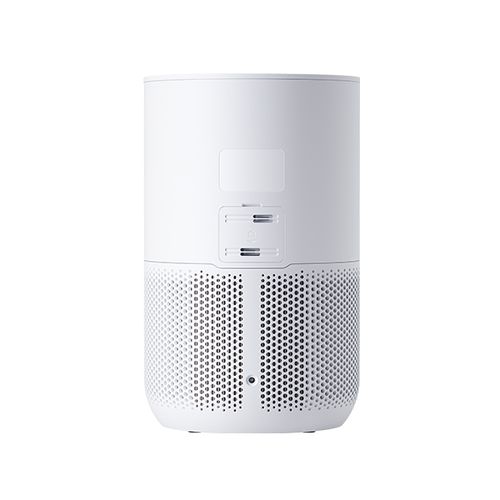 ‏מטהר אוויר/מסנן אוויר Xiaomi Smart Air Purifier 4 Compact שיאומי