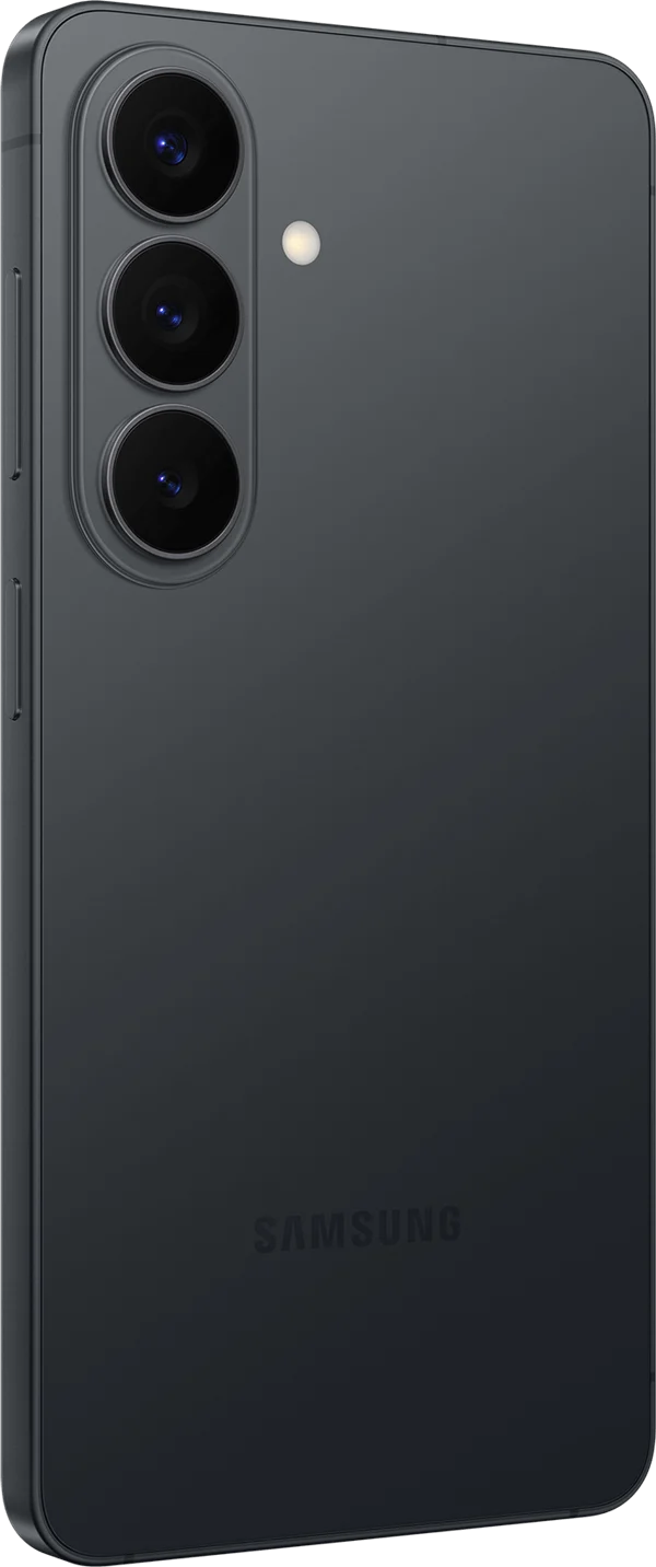  סמסונג גלקסי אולטרה 12GB+256GB - Samsung Galaxy S26 Ultra - שחור