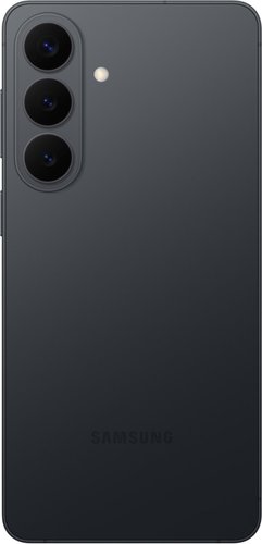  סמסונג גלקסי פלוס 12GB+256GB - Samsung Galaxy S26 Plus - שחור