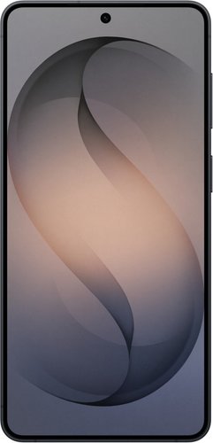  סמסונג גלקסי פלוס 12GB+256GB - Samsung Galaxy S26 Plus - שחור
