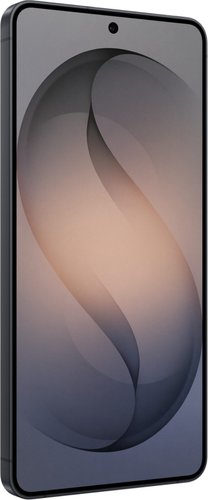  סמסונג גלקסי פלוס 12GB+256GB - Samsung Galaxy S26 Plus - שחור