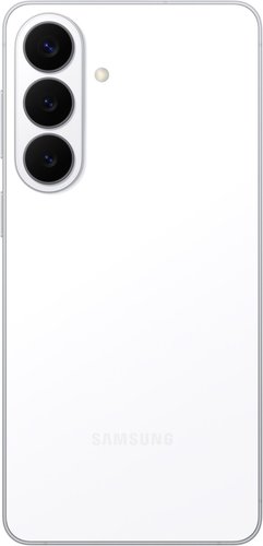  סמסונג גלקסי פלוס 12GB+256GB - Samsung Galaxy S26 Plus - לבן