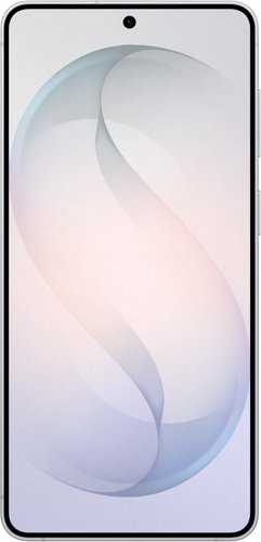  סמסונג גלקסי פלוס 12GB+256GB - Samsung Galaxy S26 Plus - לבן