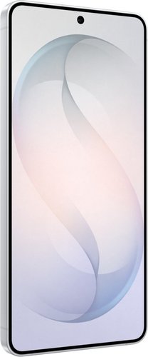  סמסונג גלקסי פלוס 12GB+256GB - Samsung Galaxy S26 Plus - לבן