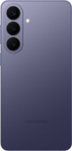  סמסונג גלקסי פלוס 12GB+256GB - Samsung Galaxy S26 Plus - סגול