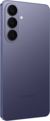  סמסונג גלקסי פלוס 12GB+256GB - Samsung Galaxy S26 Plus - סגול