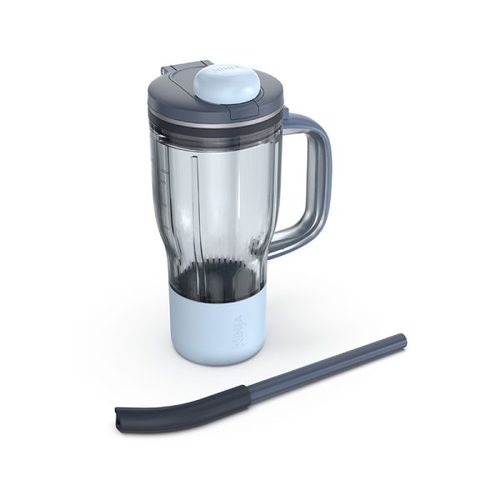 Ninja Blend Boss בצבע כחול