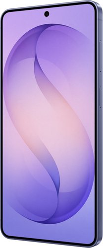  סמסונג גלקסי פלוס 12GB+256GB - Samsung Galaxy S26 Plus - סגול