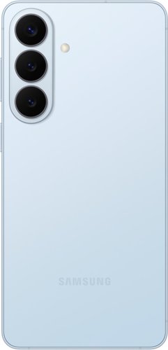  סמסונג גלקסי פלוס 12GB+256GB - Samsung Galaxy S26 Plus - כחול