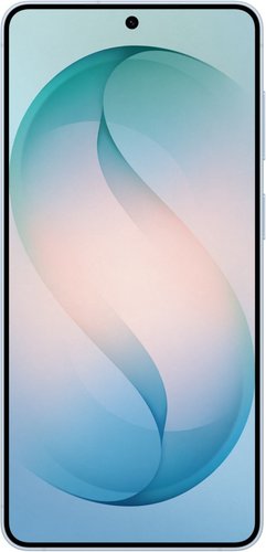  סמסונג גלקסי פלוס 12GB+256GB - Samsung Galaxy S26 Plus - כחול