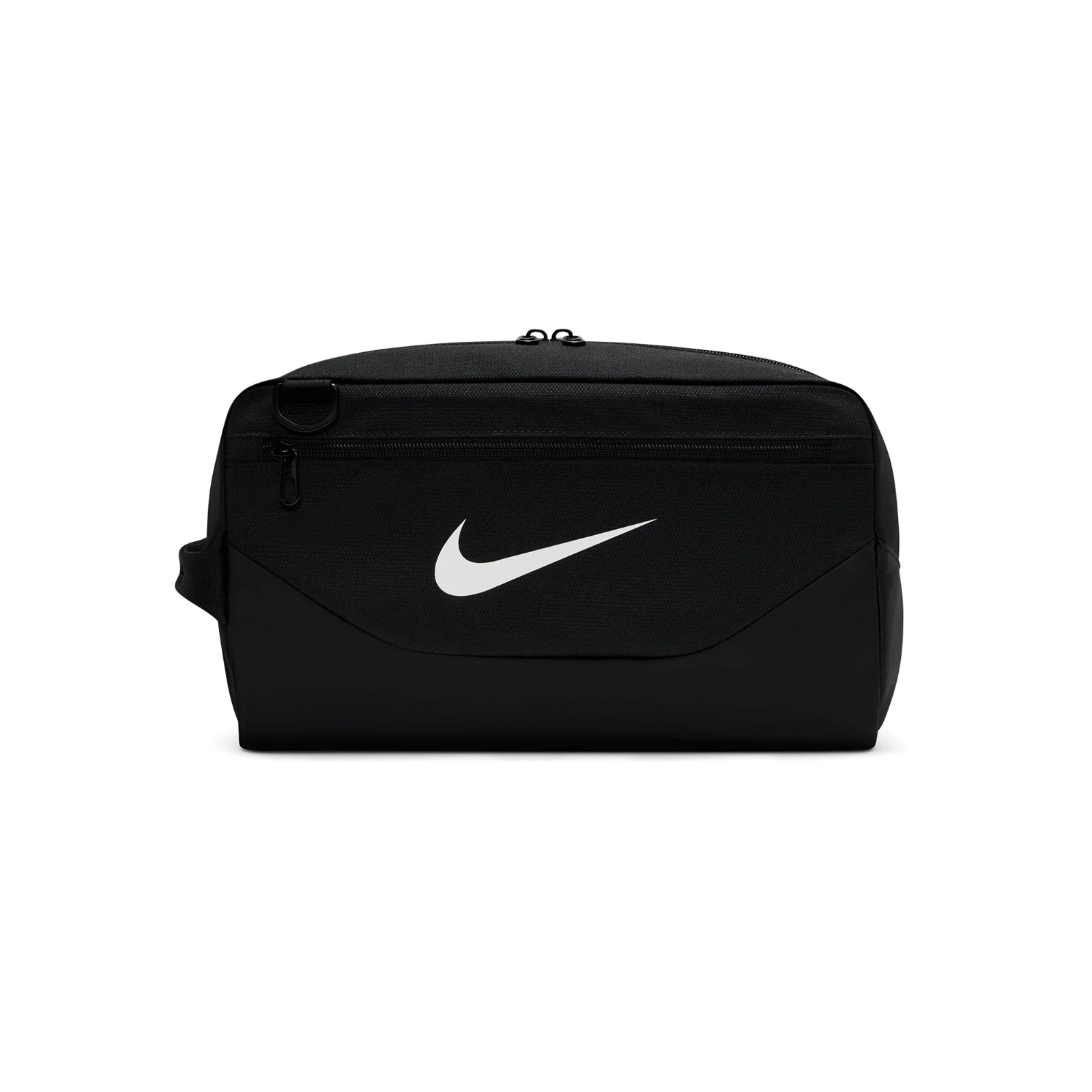 תיק רחצה אישי -Nike Training Shoe Bag