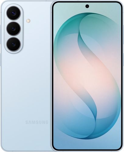  סמסונג גלקסי פלוס 12GB+512GB - Samsung Galaxy S26 Plus - כחול