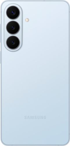  סמסונג גלקסי פלוס 12GB+512GB - Samsung Galaxy S26 Plus - כחול