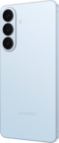  סמסונג גלקסי פלוס 12GB+512GB - Samsung Galaxy S26 Plus - כחול