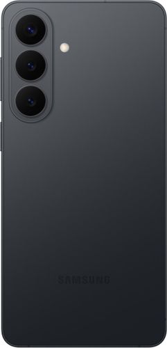  סמסונג גלקסי פלוס 12GB+512GB - Samsung Galaxy S26 Plus - שחור